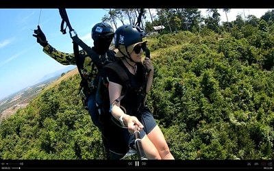 20251013-ldjz1 20251013-ldjz1