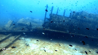 20251013-lenjt 20251013-lenjt