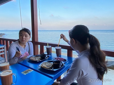 20251013-ljtsi 20251013-ljtsi