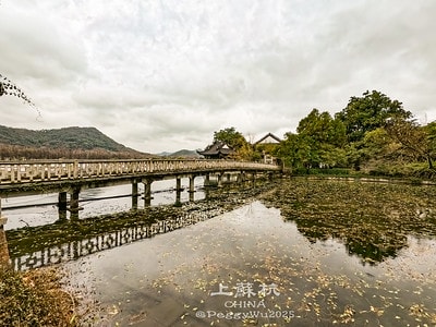 20251013-lzgw1 20251013-lzgw1