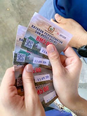 20251013-m0ppa 20251013-m0ppa