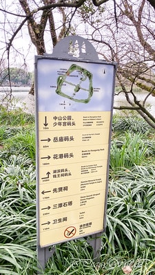 20251013-mbxiy 20251013-mbxiy