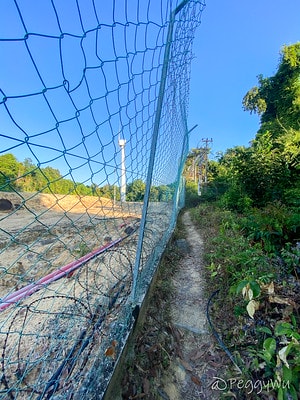 20251013-miu20 20251013-miu20