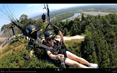 20251013-ndwox 20251013-ndwox