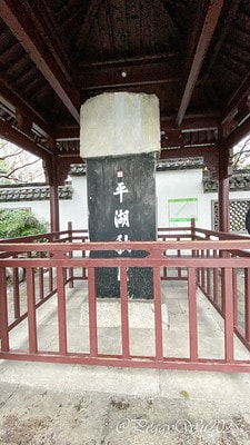 20251013-ntocl 20251013-ntocl