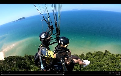 20251013-ny50w 20251013-ny50w