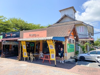 20251013-our7l 20251013-our7l