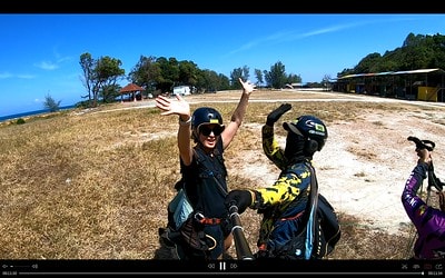 20251013-owymn 20251013-owymn