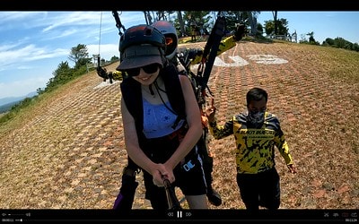 20251013-oyih7 20251013-oyih7