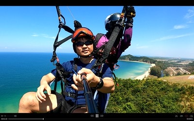 20251013-p4qzn 20251013-p4qzn