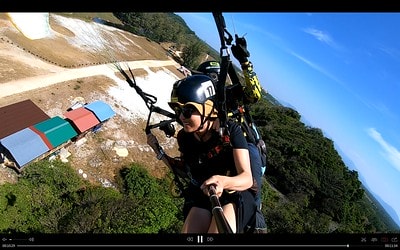 20251013-pcd2k 20251013-pcd2k