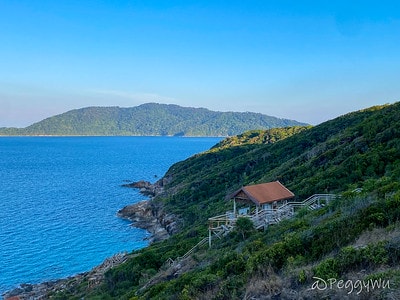 20251013-qa4d5 20251013-qa4d5