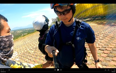 20251013-qatel 20251013-qatel