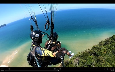 20251013-qf5a0 20251013-qf5a0