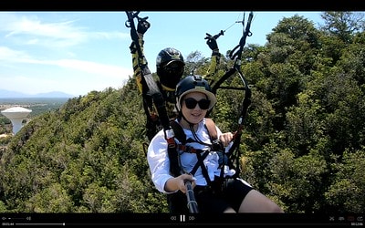 20251013-qicys 20251013-qicys