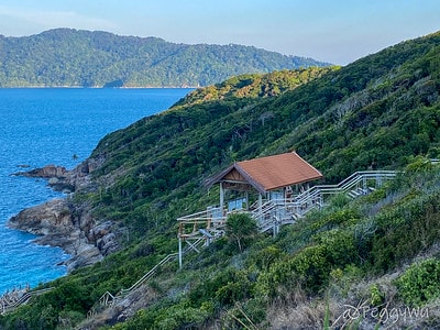 20251013-qnjpc 20251013-qnjpc