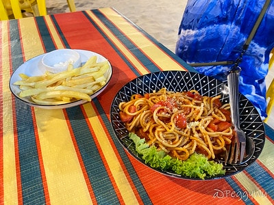 20251013-qnuud 20251013-qnuud