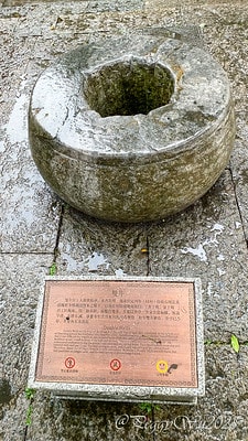 20251013-qpbr8 20251013-qpbr8