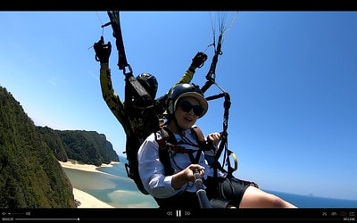 20251013-quoud 20251013-quoud