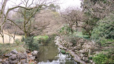 20251013-qwrkk 20251013-qwrkk