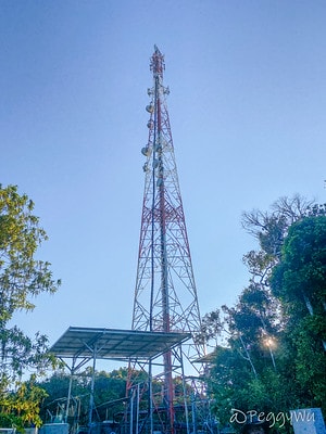 20251013-r1th2 20251013-r1th2