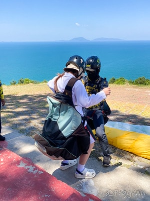 20251013-rg7in 20251013-rg7in