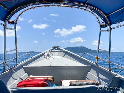 20251013-rmhhp 20251013-rmhhp