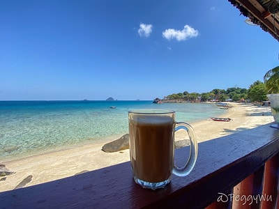 20251013-rvyju 20251013-rvyju