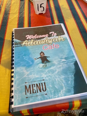 20251013-ssi5k 20251013-ssi5k