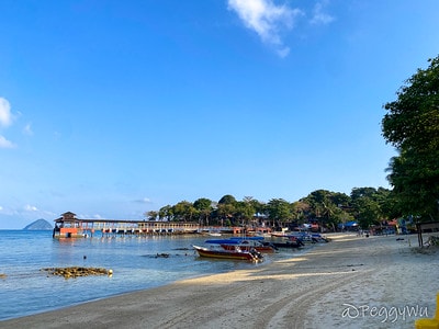 20251013-sy2pz 20251013-sy2pz