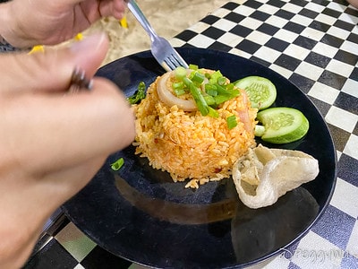 20251013-t1gxu 20251013-t1gxu