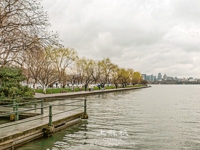 20251013-t5bta 20251013-t5bta