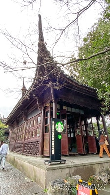 20251013-t9qz8 20251013-t9qz8