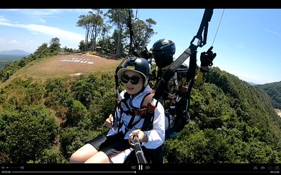 20251013-tf6ok 20251013-tf6ok