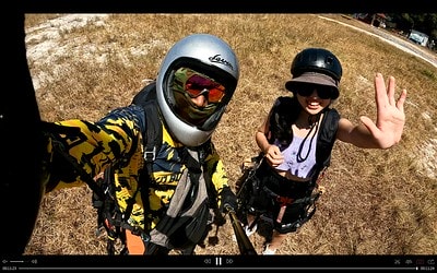 20251013-tvb54 20251013-tvb54