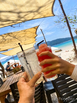 20251013-u7267 20251013-u7267