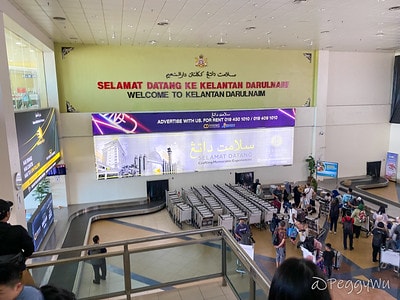 20251013-uiukd 20251013-uiukd