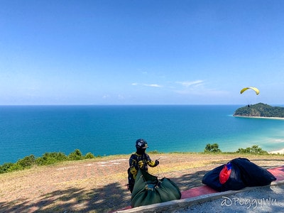 20251013-uv50v 20251013-uv50v