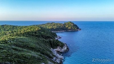 20251013-vaet0 20251013-vaet0