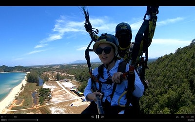 20251013-vd5zd 20251013-vd5zd