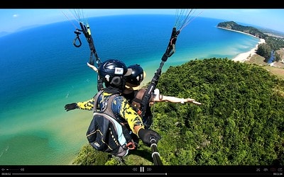 20251013-vdx4n 20251013-vdx4n