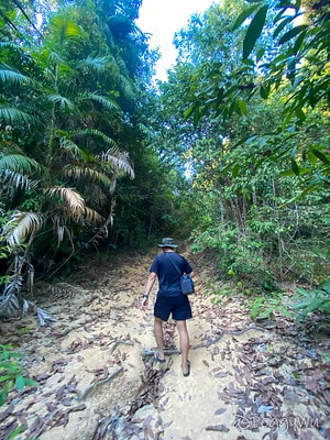 20251013-vsacz 20251013-vsacz