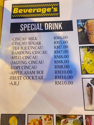 20251013-vyg25 20251013-vyg25