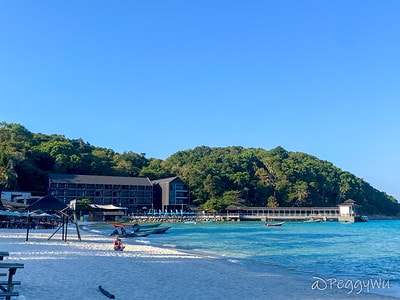 20251013-vzaij 20251013-vzaij