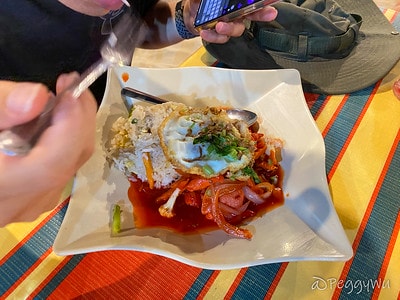 20251013-w01rx 20251013-w01rx