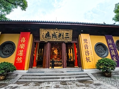 20251013-w760j 20251013-w760j