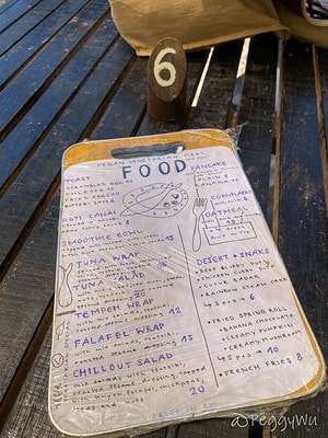 20251013-wks9p 20251013-wks9p