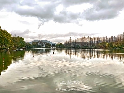 20251013-wlehl 20251013-wlehl