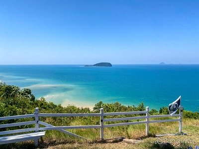 20251013-wxxj7 20251013-wxxj7