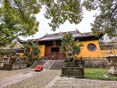 20251013-xauzu 20251013-xauzu